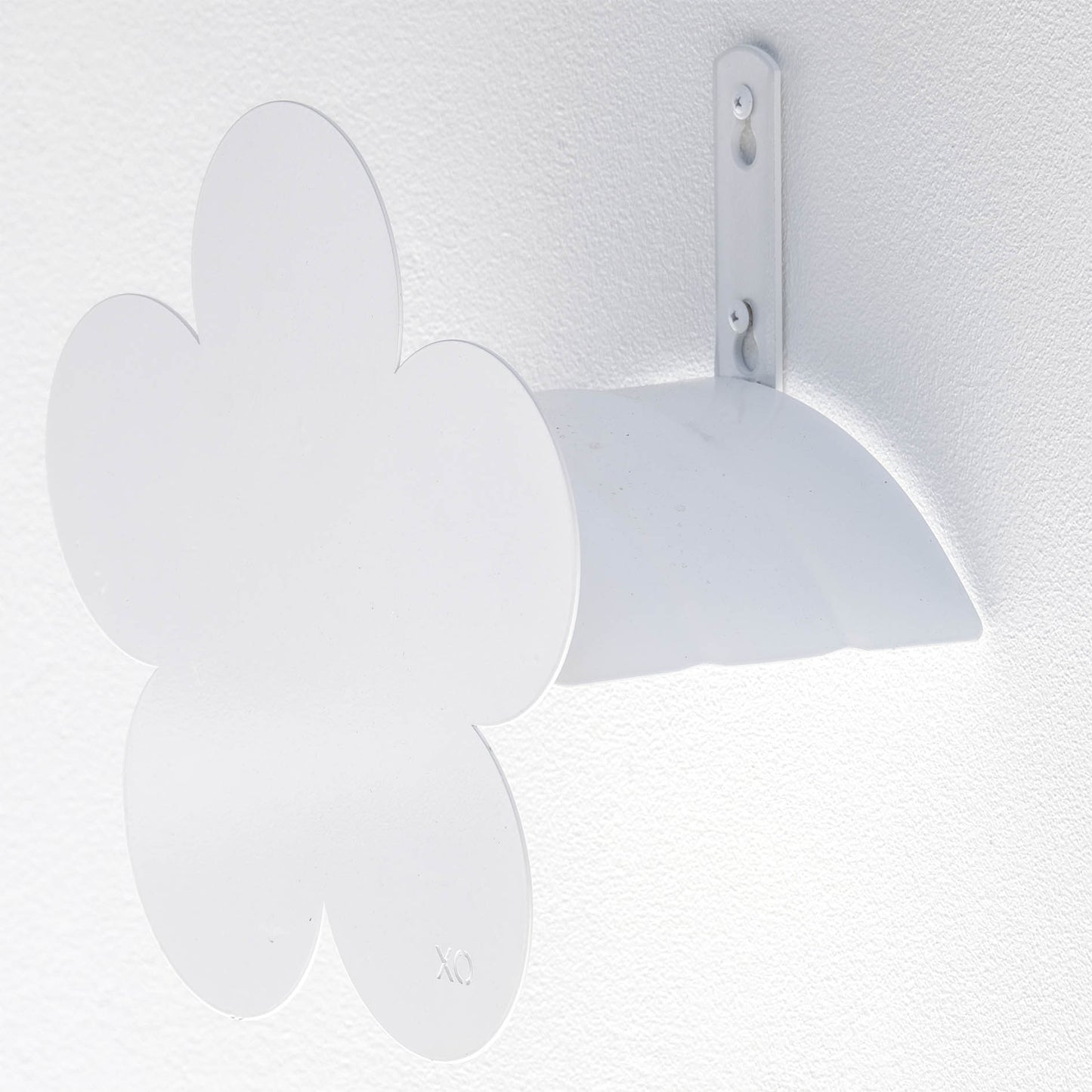 GARDEN BLOOM HANGER