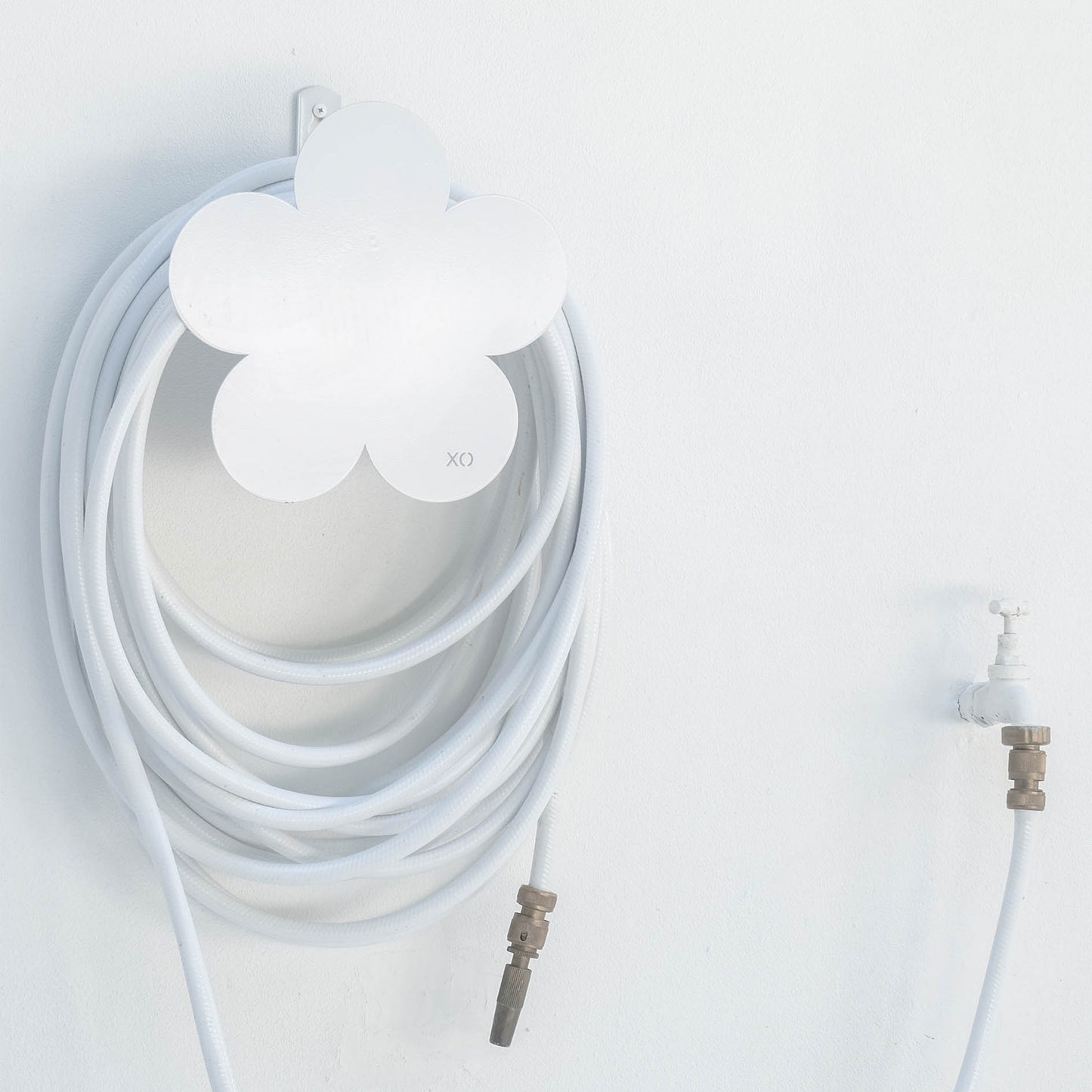 GARDEN BLOOM HANGER