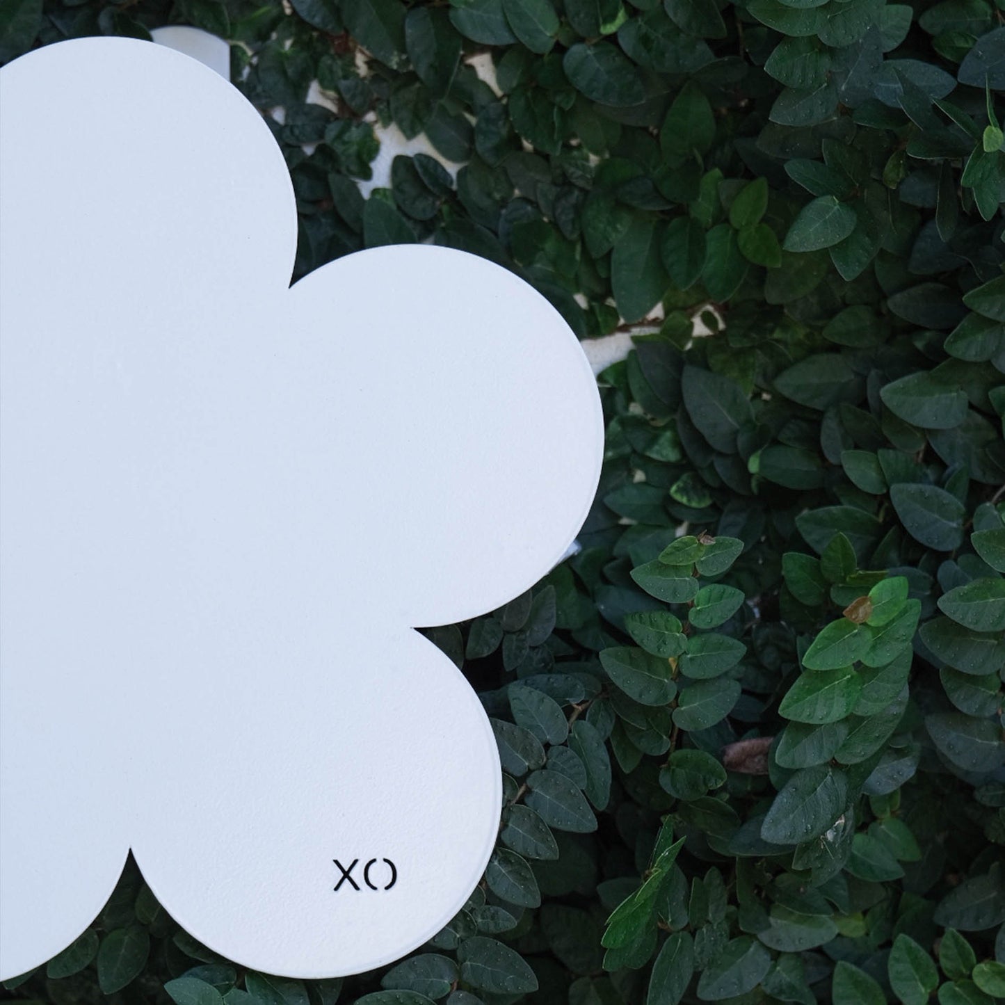 GARDEN BLOOM HANGER