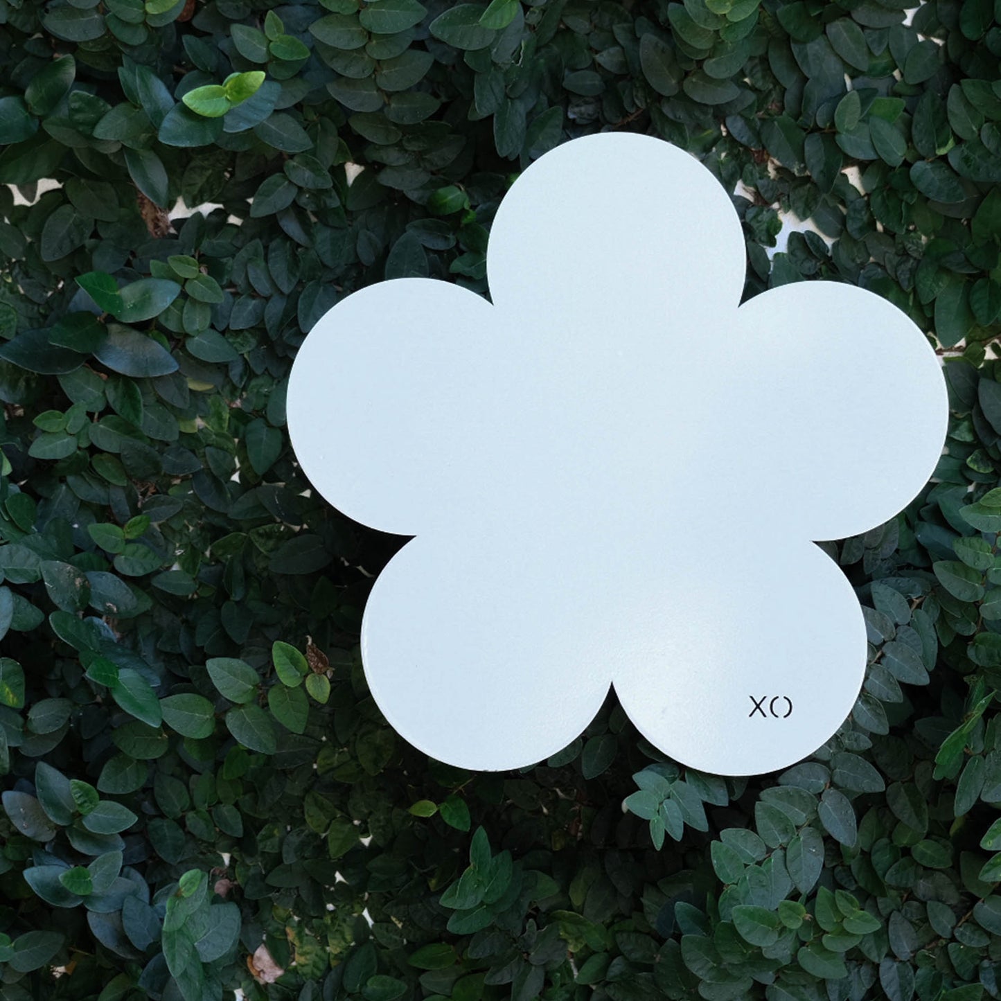 GARDEN BLOOM HANGER