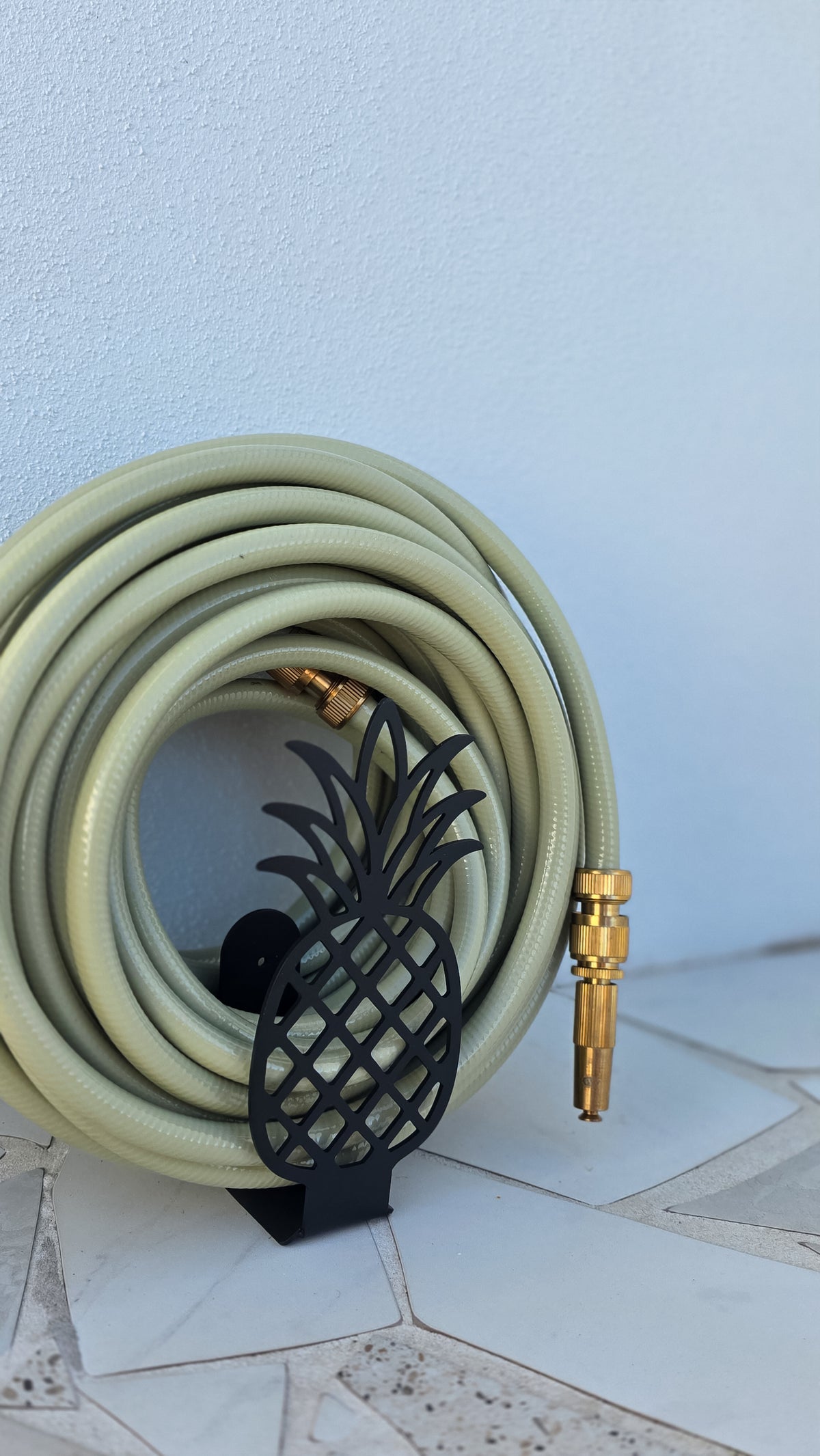 NEW: Midnight Pineapple Hanger