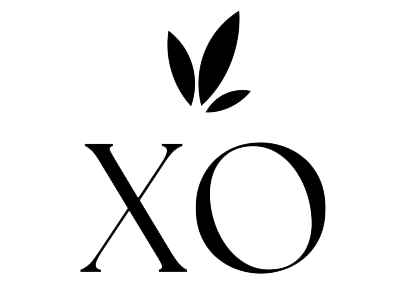 XO Garden Accessories