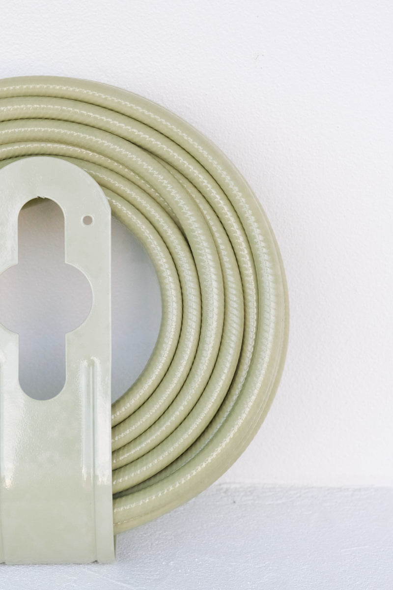 PREORDER: Pistachio Hose & Hanger