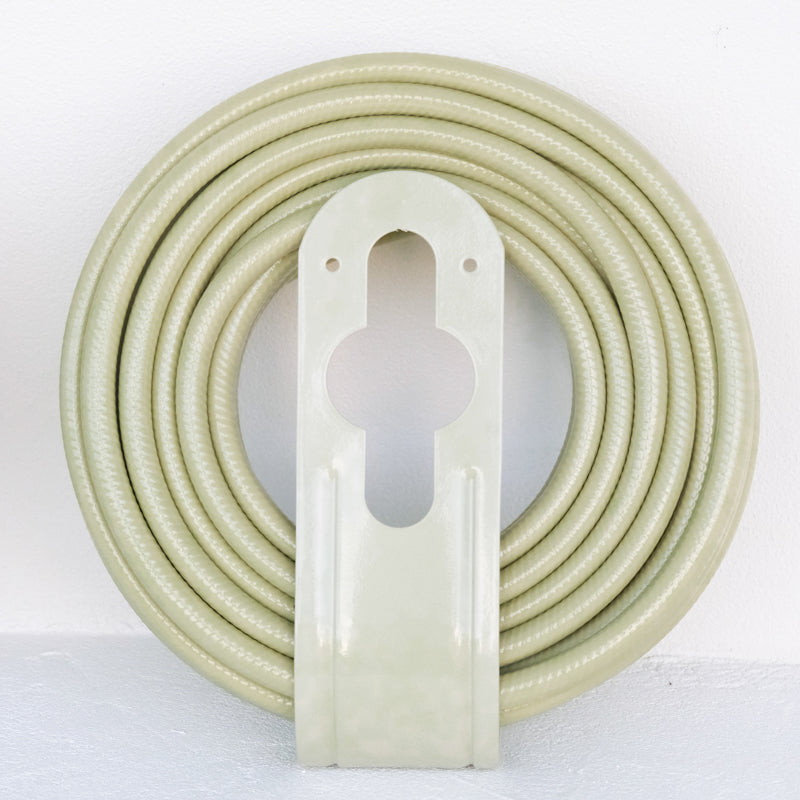 PREORDER: Pistachio Hose & Hanger