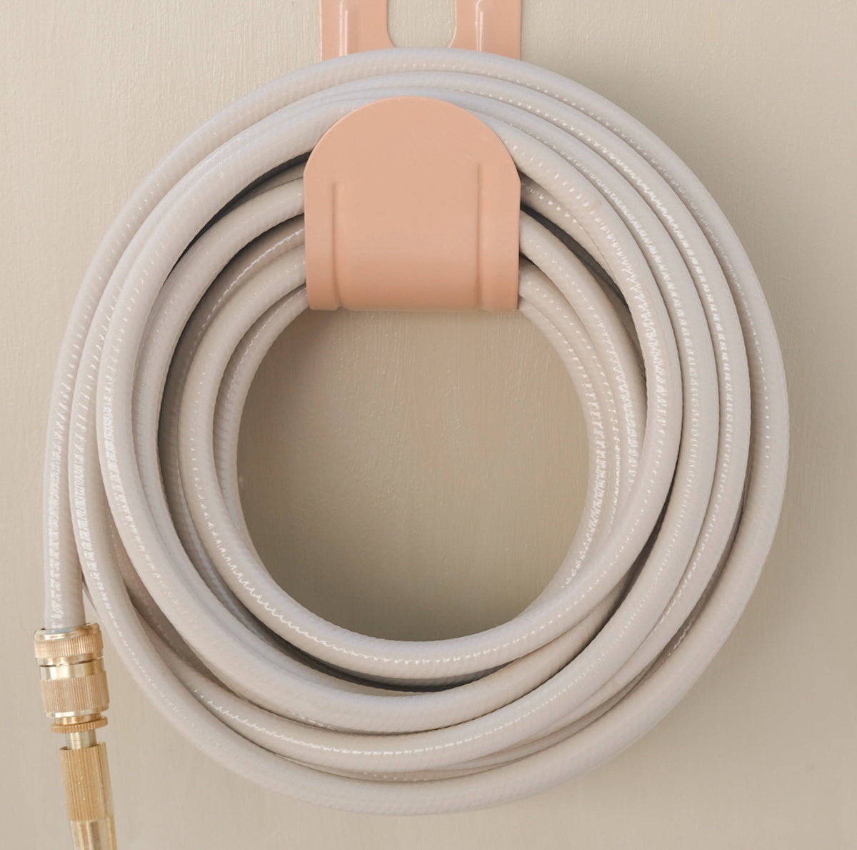 PREORDER: Nude Hose & Hanger