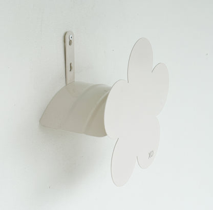 Garden Bloom Hanger