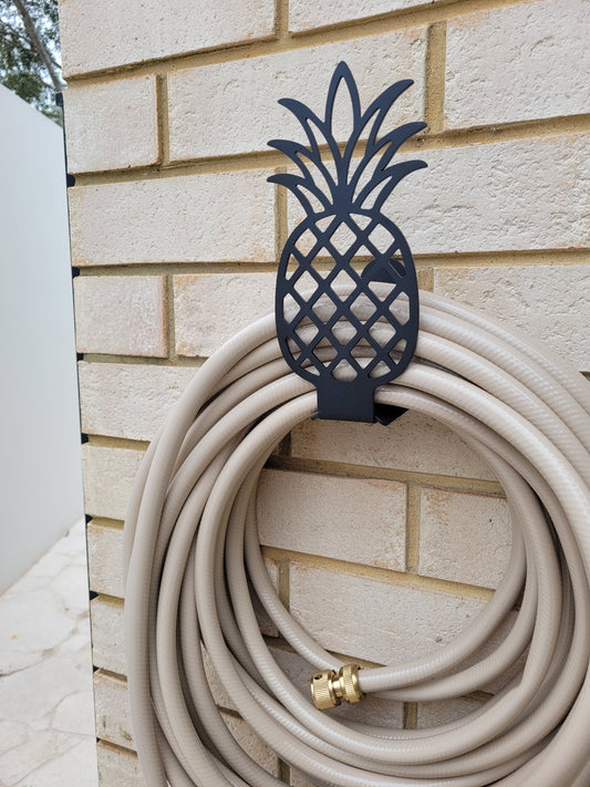 NEW: Midnight Pineapple Hanger