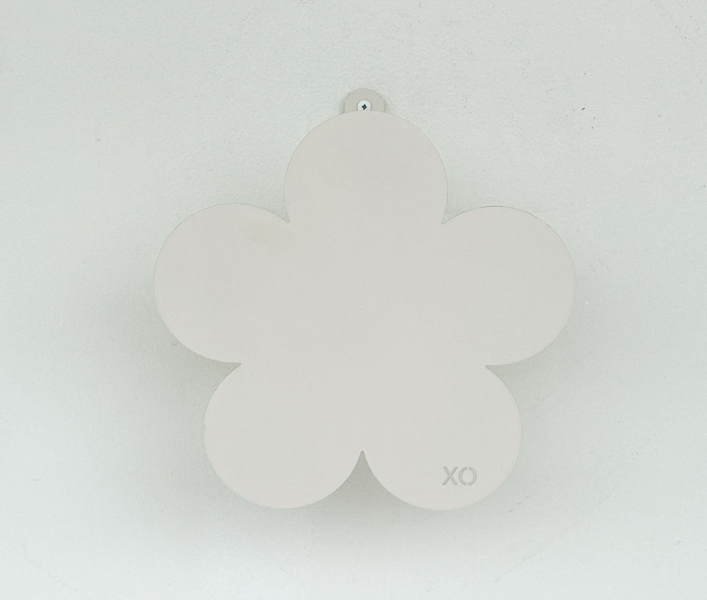 Garden Bloom Hanger