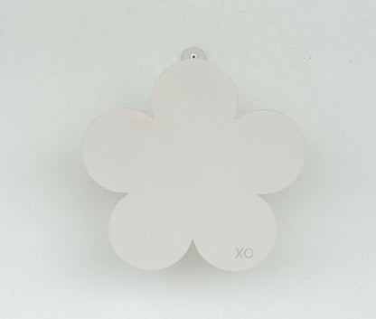 Garden Bloom Hanger