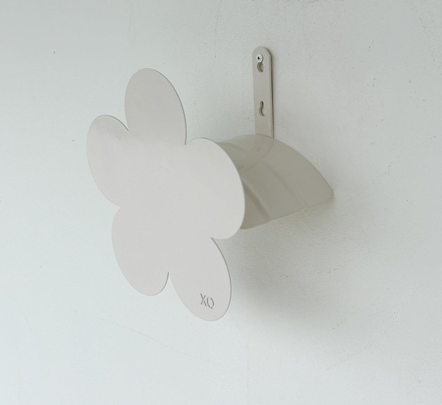 Garden Bloom Hanger