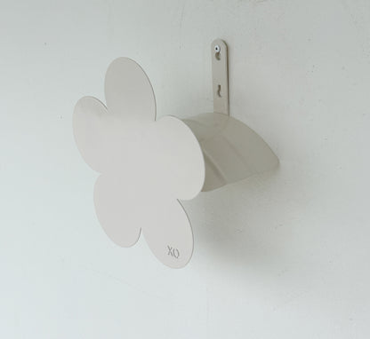 Garden Bloom Hanger