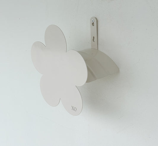 Garden Bloom Hanger