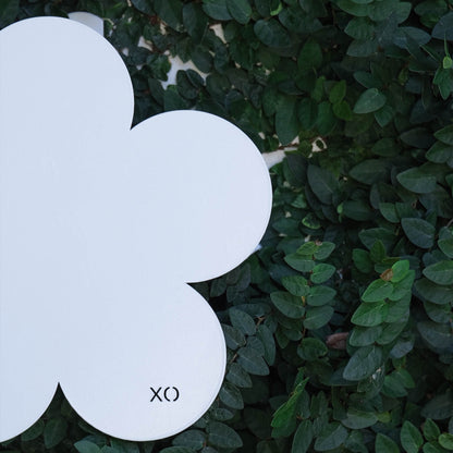 GARDEN BLOOM HANGER