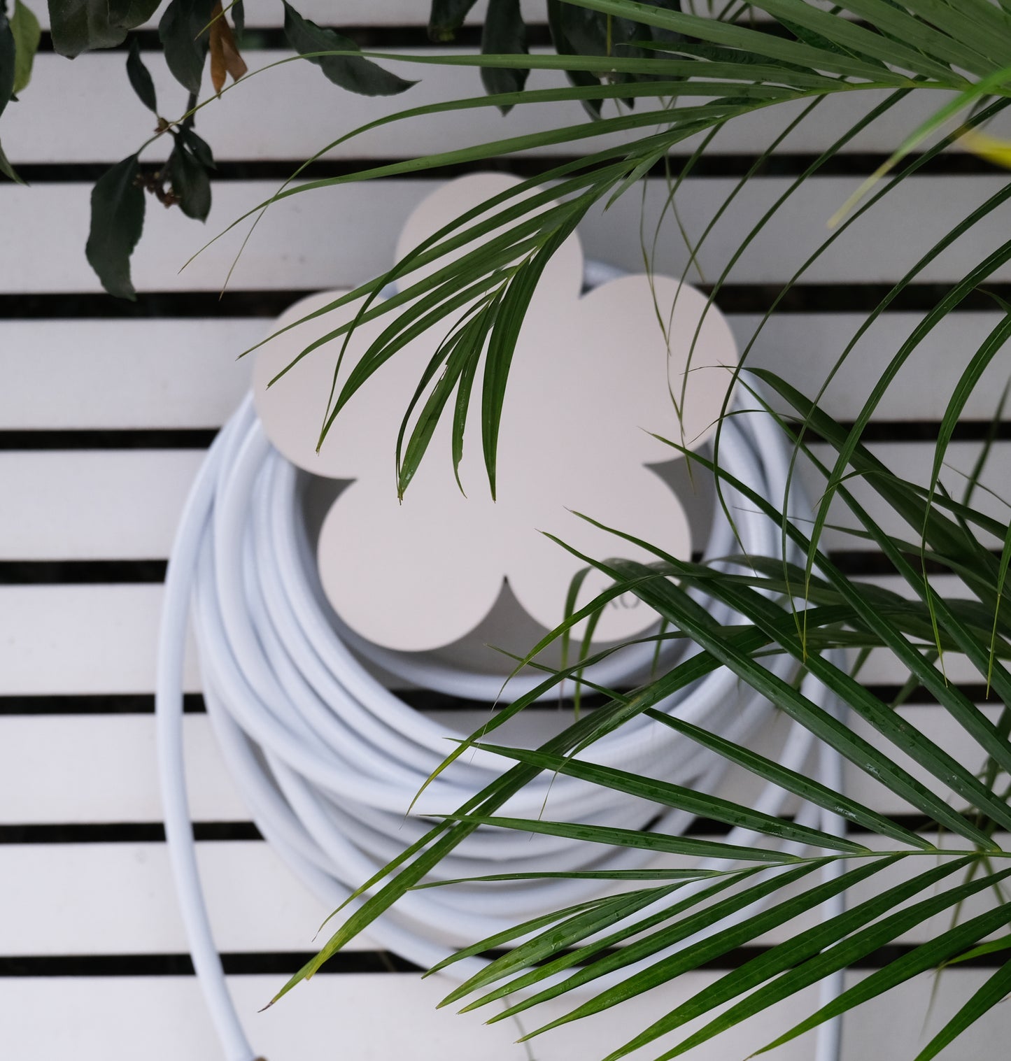 Garden Bloom Hanger
