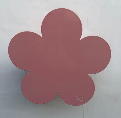 LIMITED EDITION: Blush Garden Bloom Hanger