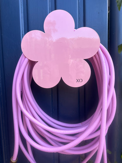 LIMITED EDITION: Blush Garden Bloom Hanger