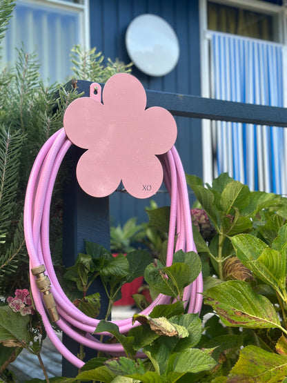 LIMITED EDITION: Blush Garden Bloom Hanger