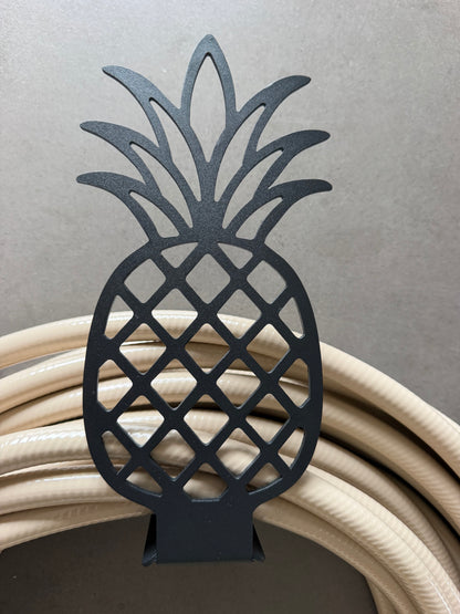 NEW: Midnight Pineapple Hanger