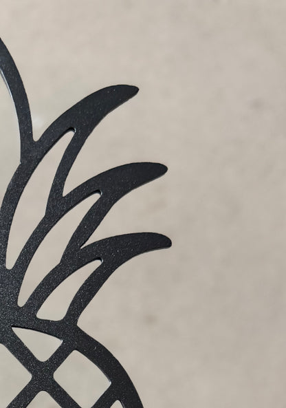 NEW: Midnight Pineapple Hanger