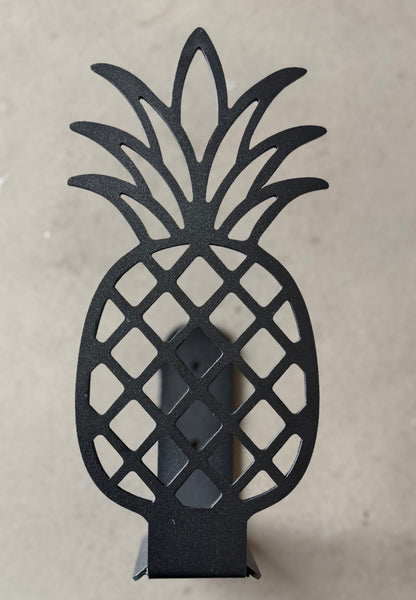 NEW: Midnight Pineapple Hanger