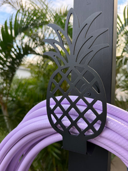 NEW: Midnight Pineapple Hanger