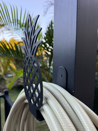 NEW: Midnight Pineapple Hanger
