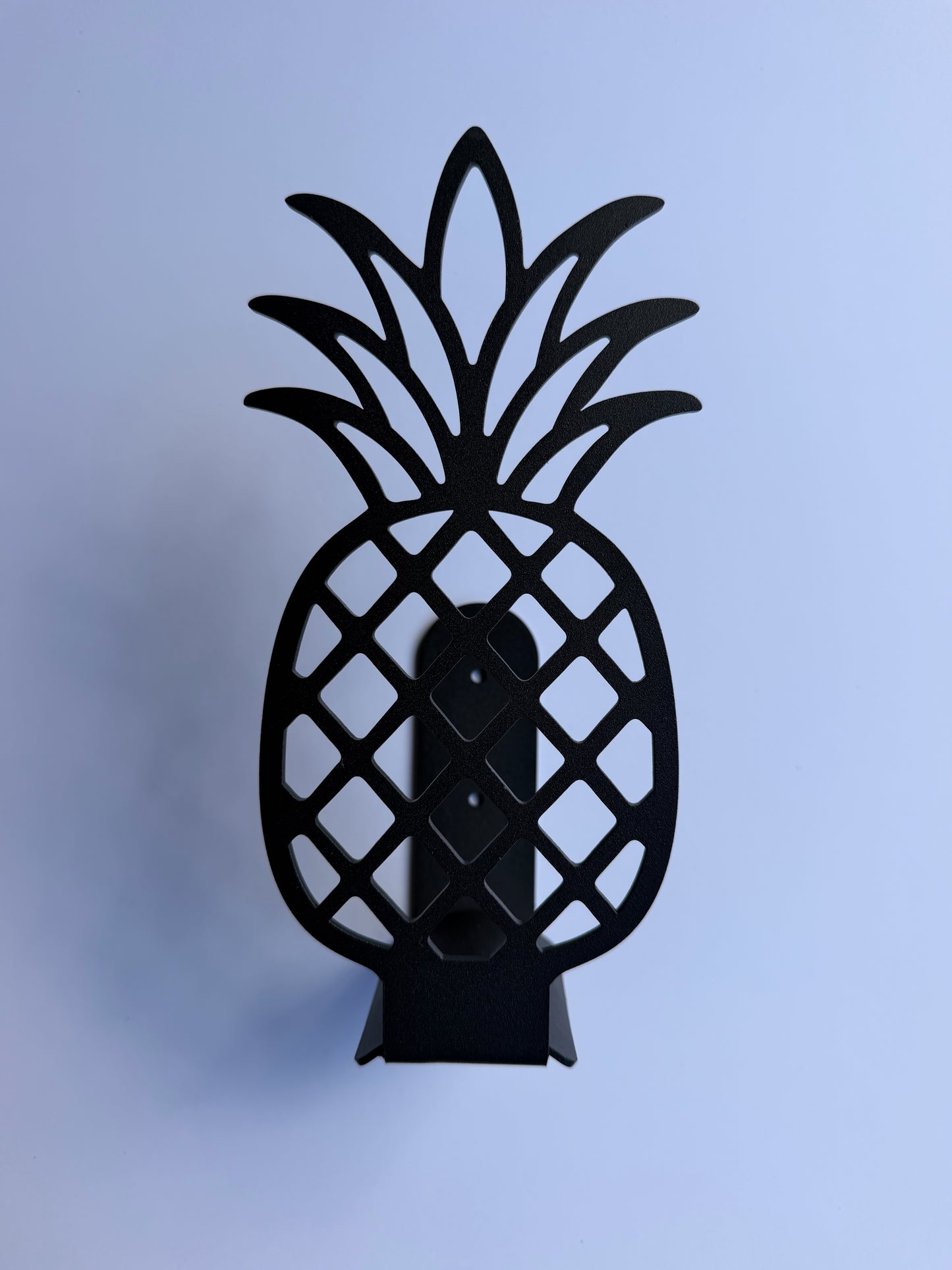 NEW: Midnight Pineapple Hanger