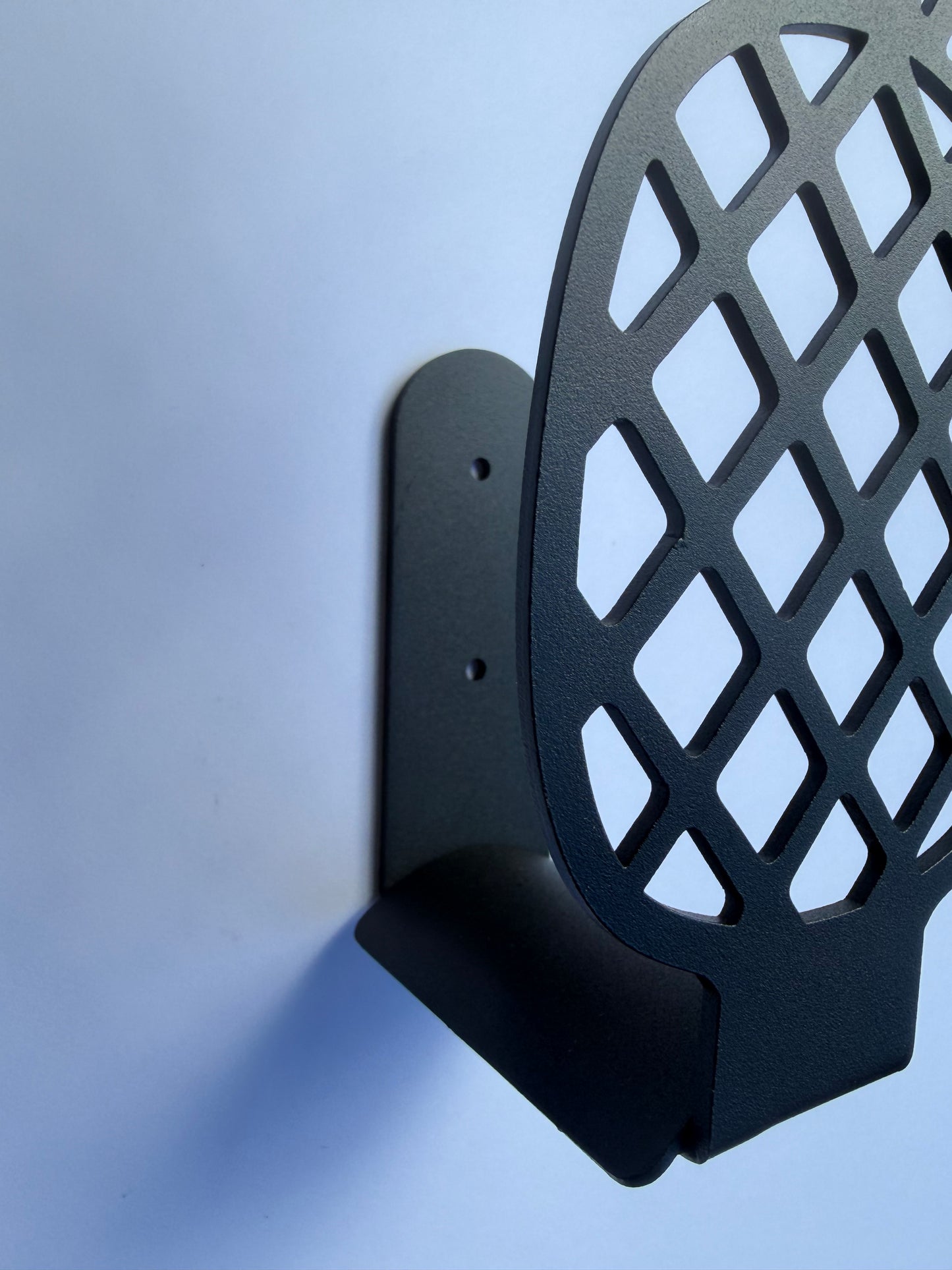 NEW: Midnight Pineapple Hanger