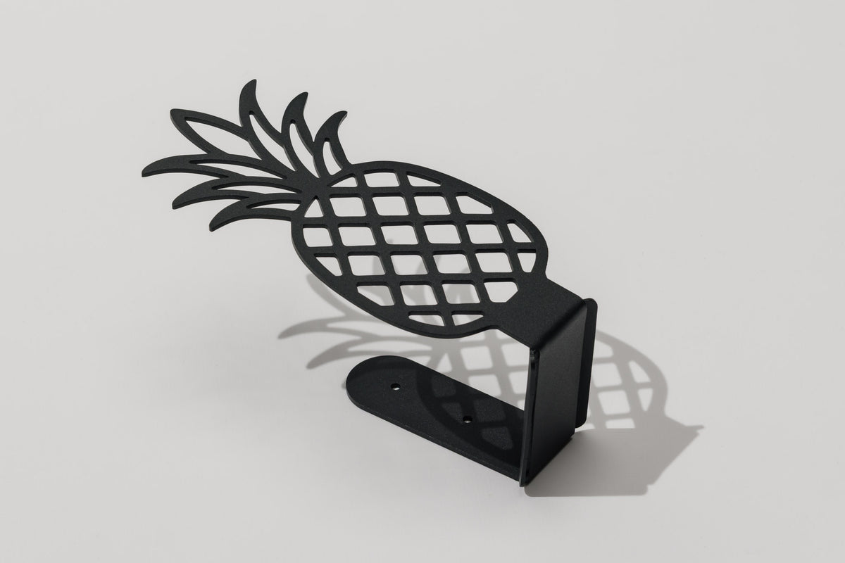 NEW: Midnight Pineapple Hanger