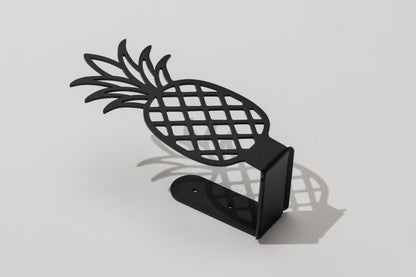NEW: Midnight Pineapple Hanger