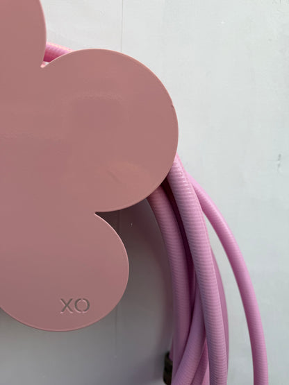 LIMITED EDITION: Blush Garden Bloom Hanger