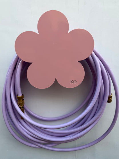 LIMITED EDITION: Blush Garden Bloom Hanger