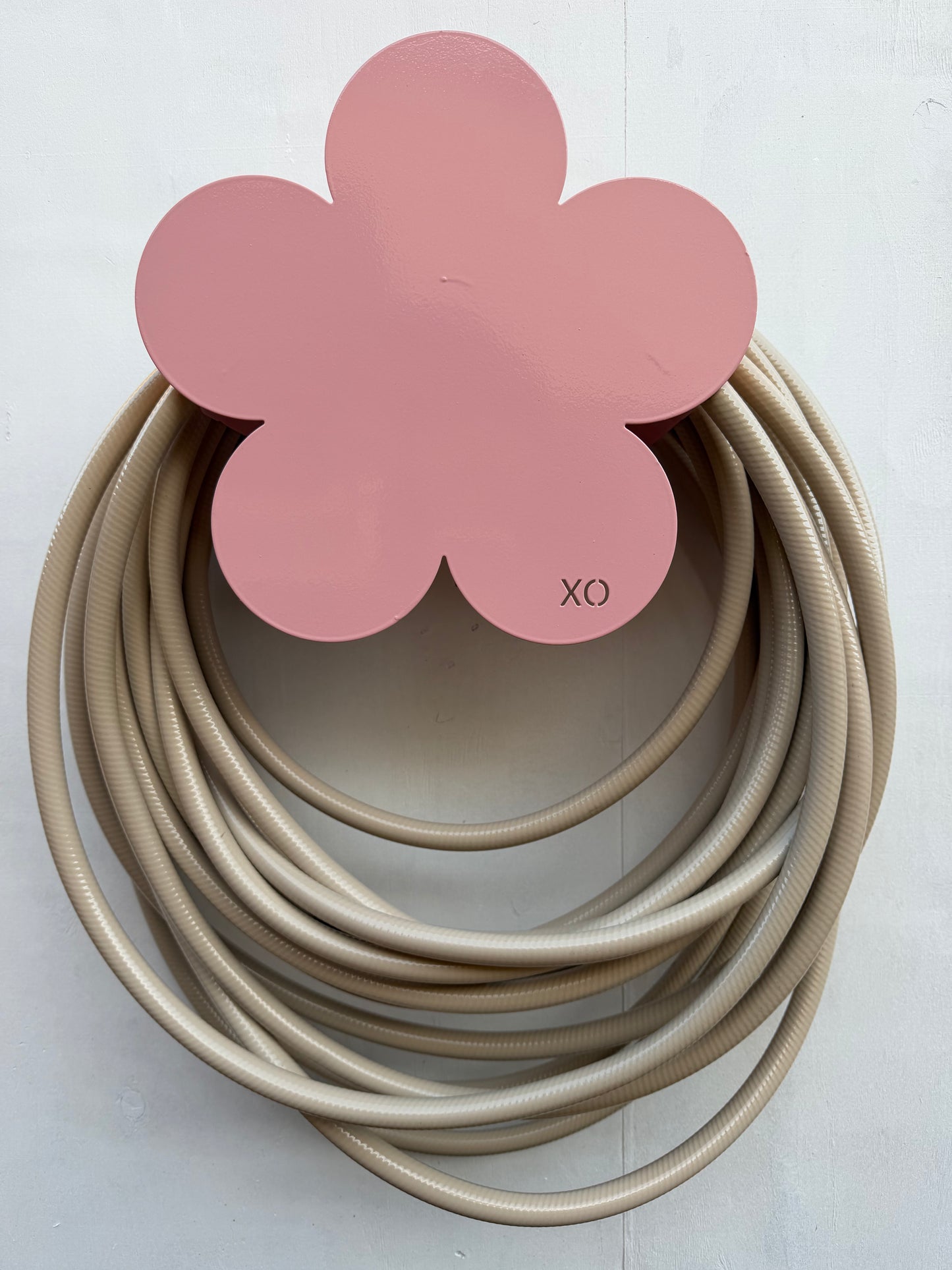 LIMITED EDITION: Blush Garden Bloom Hanger
