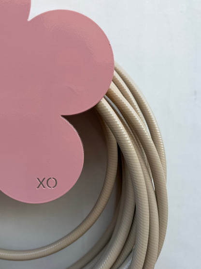 LIMITED EDITION: Blush Garden Bloom Hanger