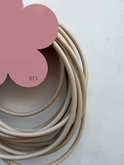 LIMITED EDITION: Blush Garden Bloom Hanger