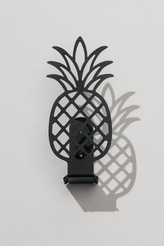 NEW: Midnight Pineapple Hanger