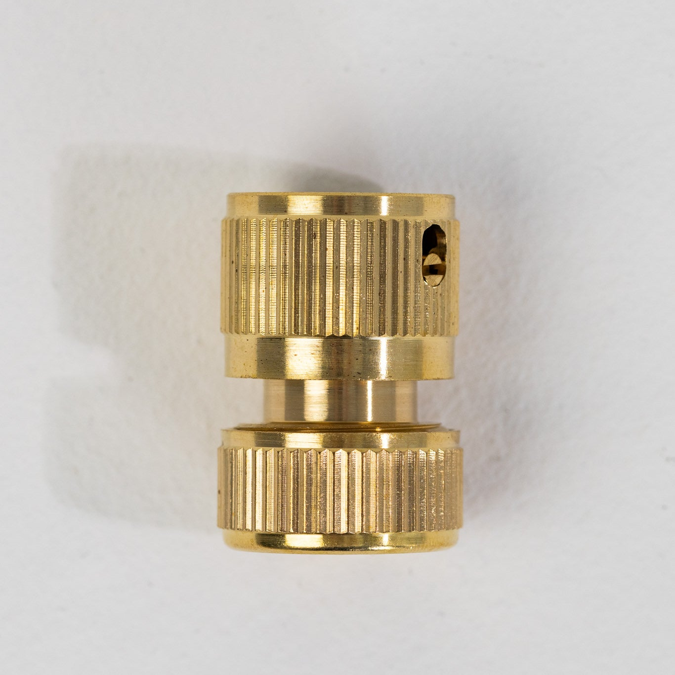 Brass Attachments