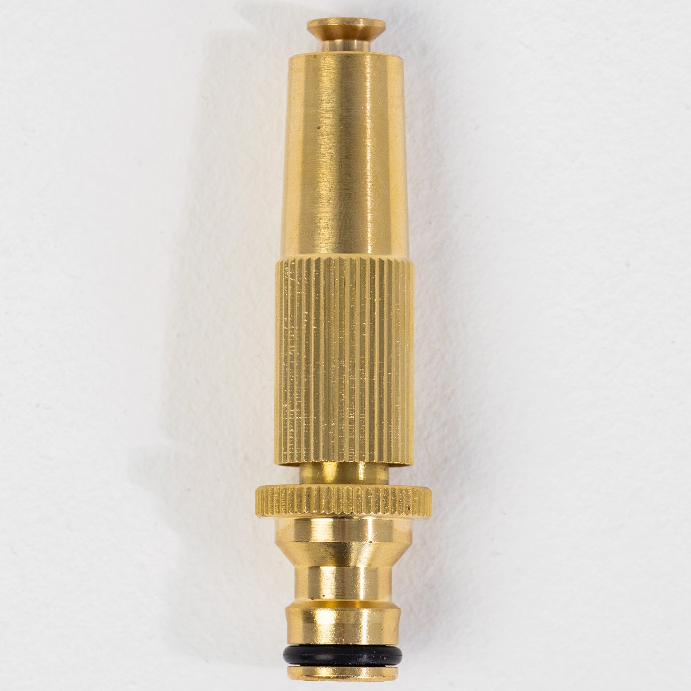 Brass Attachments