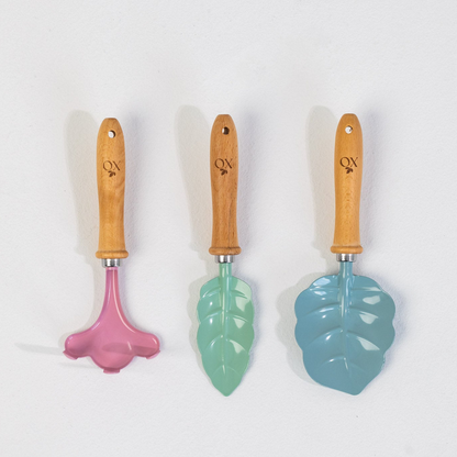 Kids gardening tools