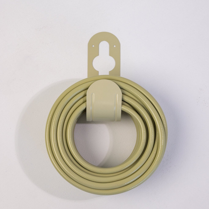 Pistachio Hose & Hanger