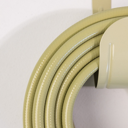 Pistachio Hose & Hanger