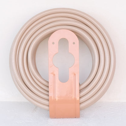 NUDE HOSE & HANGER