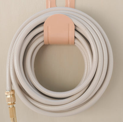 NUDE HOSE & HANGER